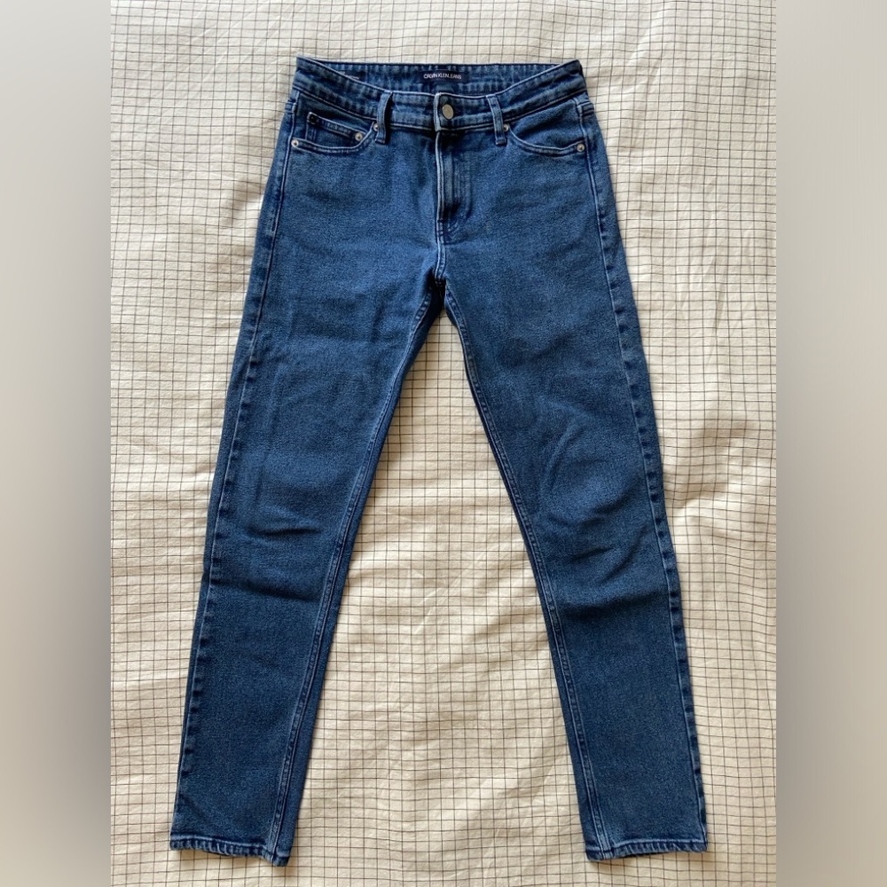 Calvin Klein Jeans